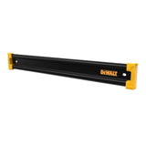 DeWalt DWST82827 20" Compact Metal Rail - 2