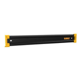 DeWalt DWST82827 20" Compact Metal Rail - 3