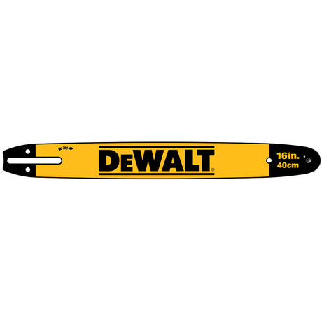 DeWalt DWZCSB16