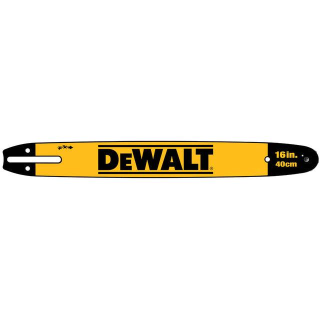 DeWalt DWZCSB16