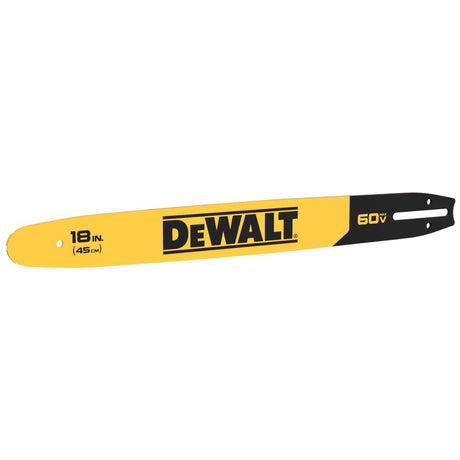 DeWalt DWZCSB18