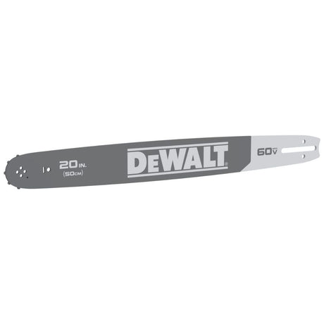 DeWalt DWZCSB20