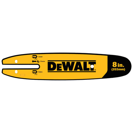 DeWalt DWZCSB8