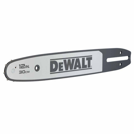 DeWalt DWZCSBX12 12" Premium .325 Replacement Bar