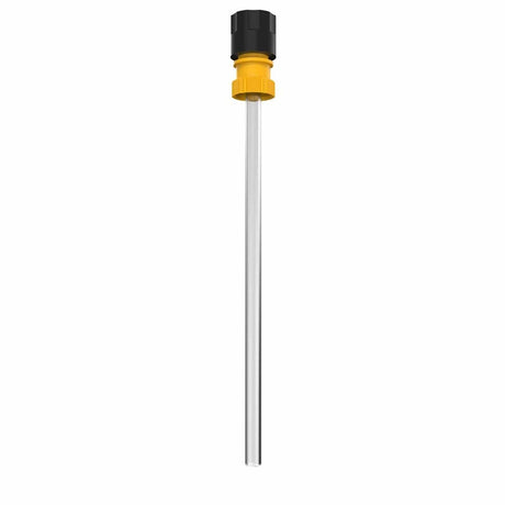 DeWalt DWZPCBA20 Shell Bottle Adapter