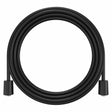 DeWalt DWZPWRH25 Shell Replacement Hose