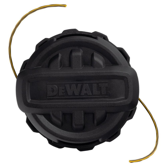 DeWalt DWZSTH999