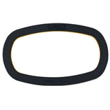 DeWalt DZE591 Foam-Rubber Replacement Seal for 20V MAX* GRABO Lifter (DCE592)