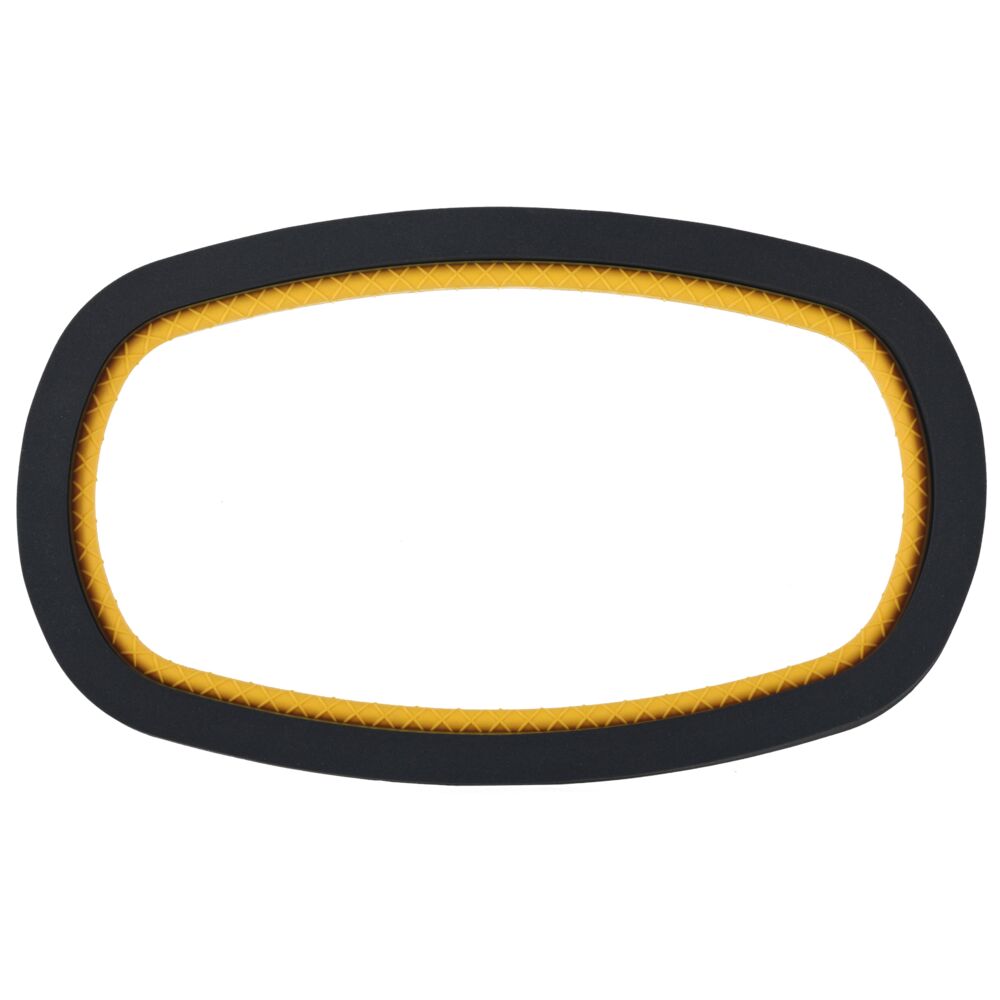 DeWalt DZE591 Foam-Rubber Replacement Seal for 20V MAX* GRABO Lifter (DCE592) - 2