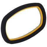 DeWalt DZE591 Foam-Rubber Replacement Seal for 20V MAX* GRABO Lifter (DCE592) - 4