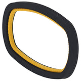 DeWalt DZE591 Foam-Rubber Replacement Seal for 20V MAX* GRABO Lifter (DCE592) - 6