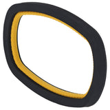 DeWalt DZE591 Foam-Rubber Replacement Seal for 20V MAX* GRABO Lifter (DCE592) - 6