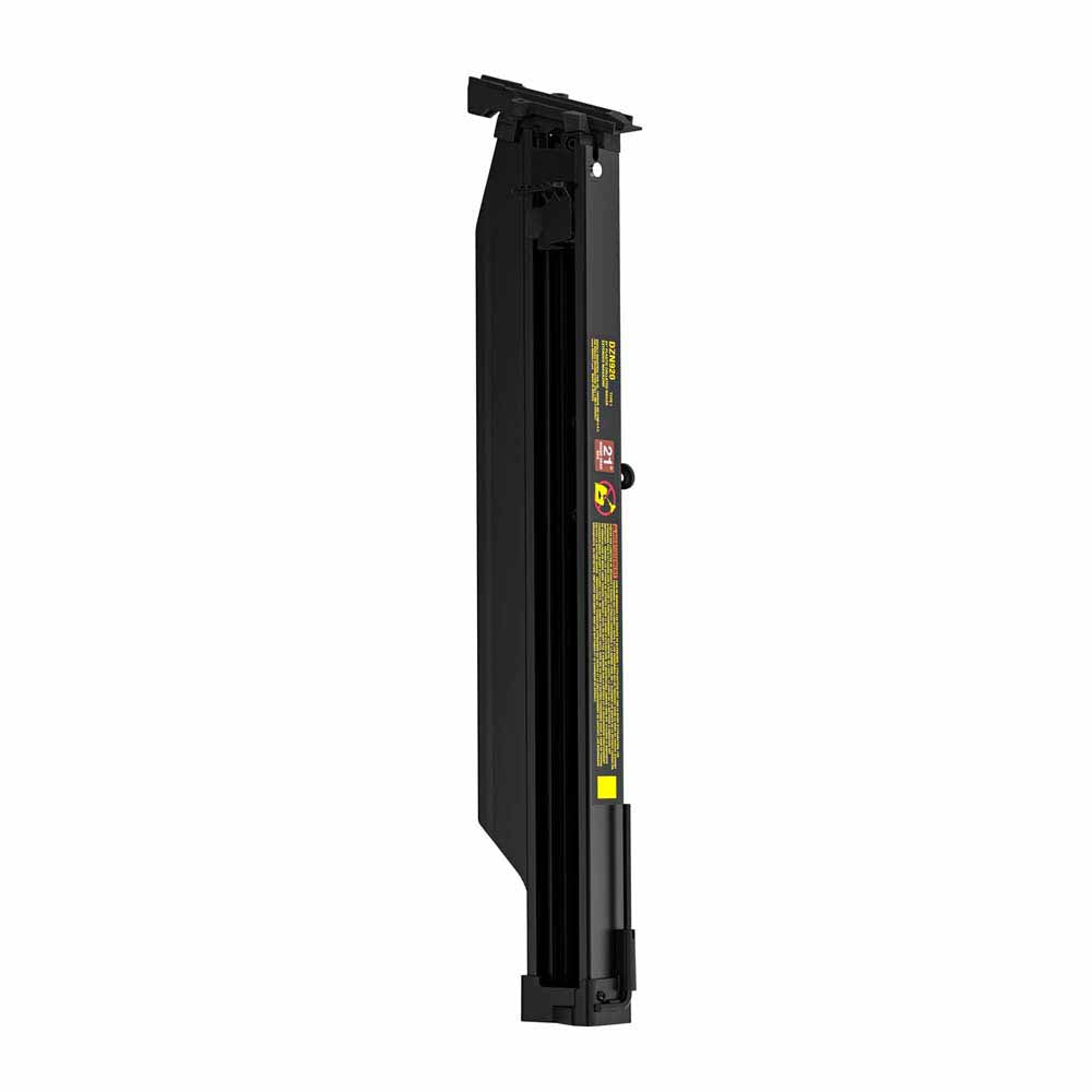 DeWalt DZN920 21 Degree Extended Framing Magazine - 2