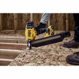 DeWalt DZN920 - 6