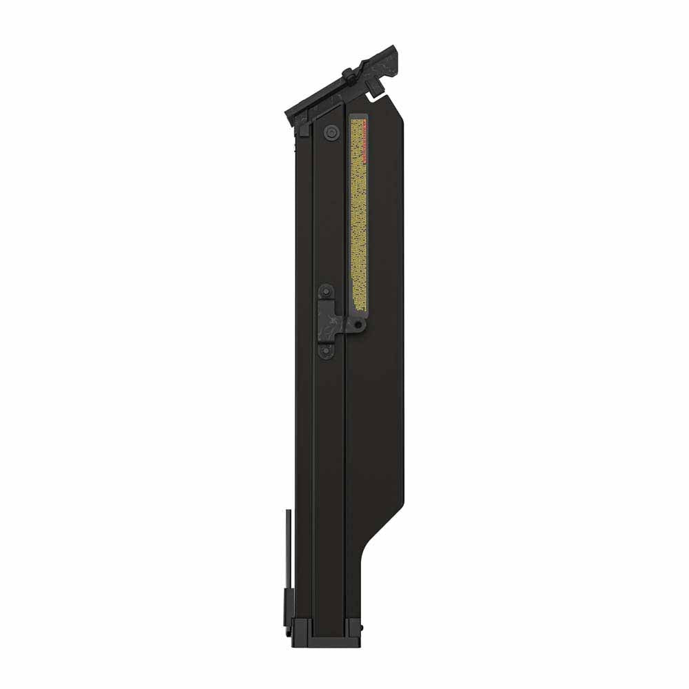 DeWalt DZN930 30 Degree Extended Framing Magazine - 2