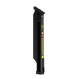 DeWalt DZN930 30 Degree Extended Framing Magazine - 3