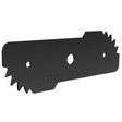 DeWalt DZO400 7-1/2 in. Replacement Edger Blade