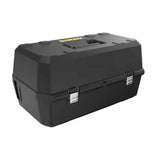 DeWalt DZO6KBOX