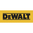 DeWalt N460582