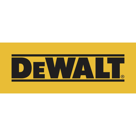 Dewalt DWMT74219 Product Box 22-Pcs 3/4" Drive Ratchet and Accessory set