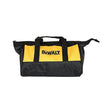 DeWalt N037466 2 Kit Tool Bag For Cordless Tools