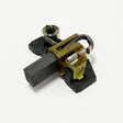 DeWalt N047445 Brush and Holder Replacement for Power Tools