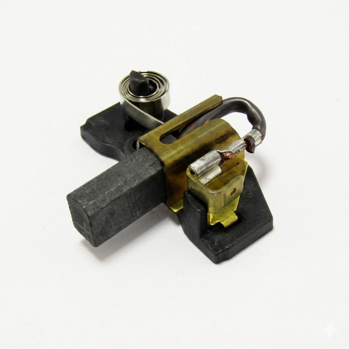 DeWalt N047445 Brush and Holder Replacement for Power Tools