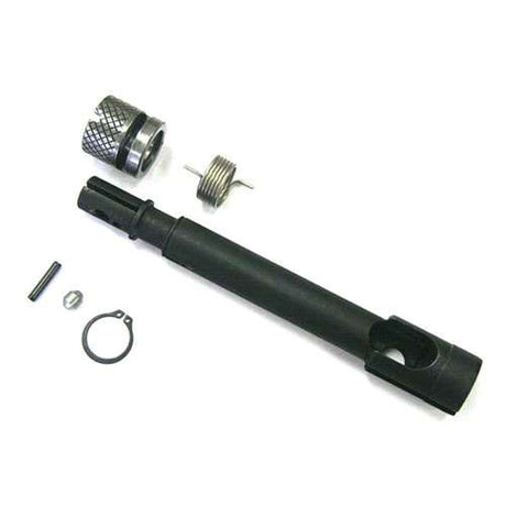 DeWalt N074353 Reciprocating Shaft For Saw Model DW311K, DW310