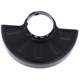 DeWalt N306360 Angle Grinder Replacement Guard - 2