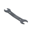 DeWalt N332459 Spanner Wrench For DWE4887 Die Grinder(13mm/17mm)