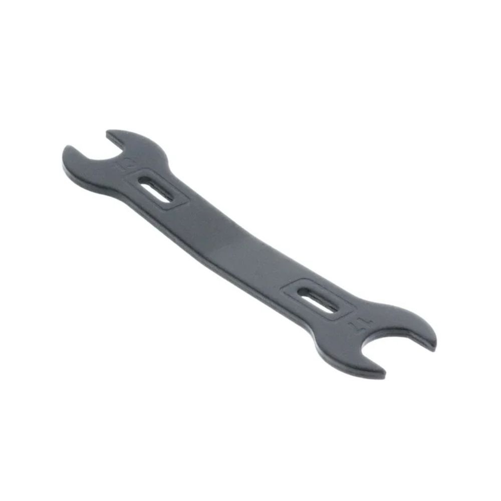 DeWalt N332459 Spanner Wrench For DWE4887 Die Grinder(13mm/17mm)