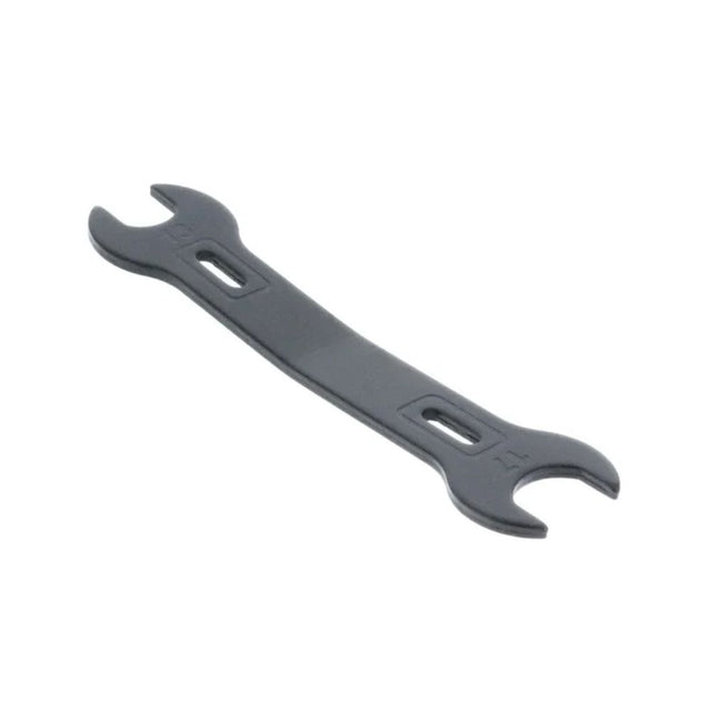 DeWalt N332459 Spanner Wrench For DWE4887 Die Grinder(13mm/17mm)