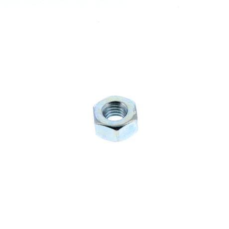 DeWalt N371459 Hex Nut Replacement Part for DWV010 Vacuum 0.75" x 0.60" x 0.30"