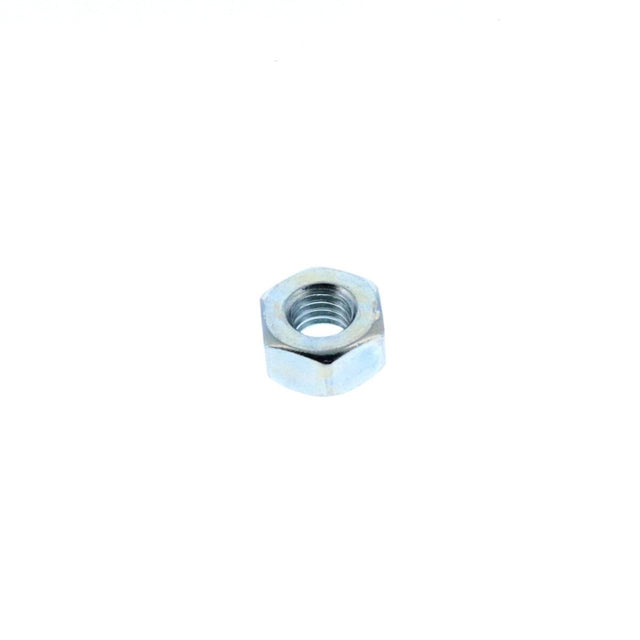 DeWalt N371459 Hex Nut Replacement Part for DWV010 Vacuum 0.75" x 0.60" x 0.30"