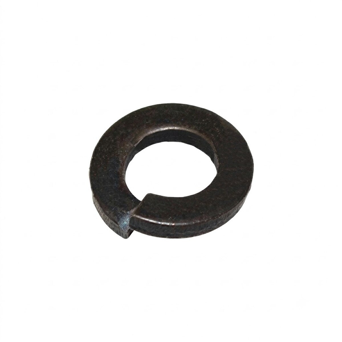 DeWalt N371460 Lock Washer Replacement Part for DWV010 Dust Extractor
