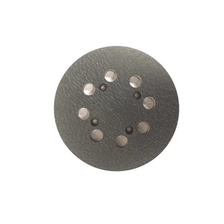 DeWalt N373679 5" Replacement Pad Assembly PSA for Compatible Tools