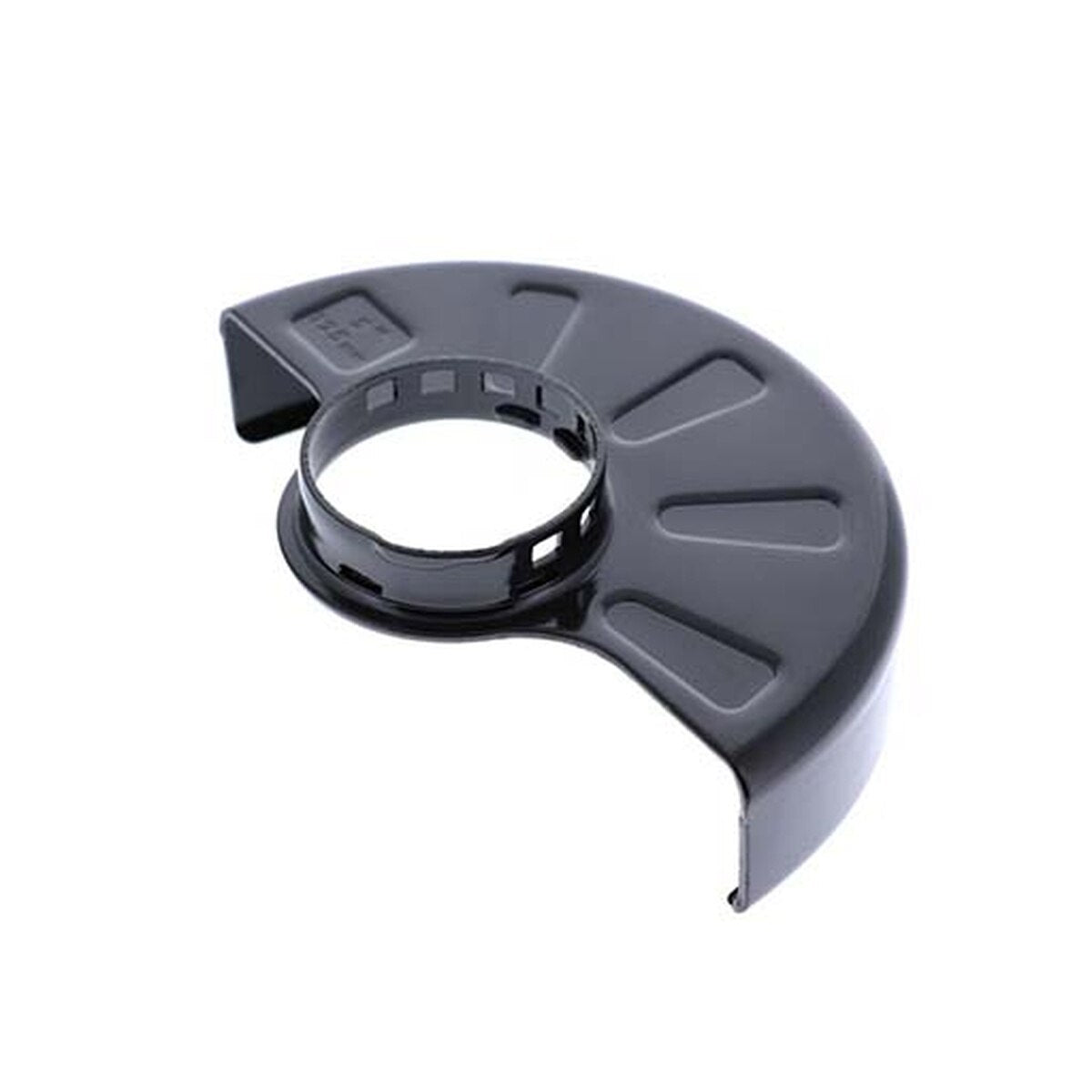 DeWalt N487789 Angle Grinder Guard for Type 27, 5 Inch Wheels (1 Pack)