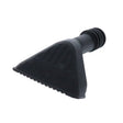 DeWalt N501675 Vacuum Nozzle Replacement for DCV581H
