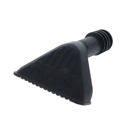 DeWalt N501675 Vacuum Nozzle Replacement for DCV581H