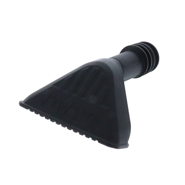 DeWalt N501675 Vacuum Nozzle Replacement for DCV581H