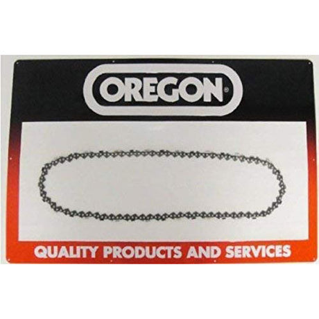 DeWalt N594321 Replacement Oregon Chain for 16" Chainsaw