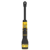 DeWalt PB514B Protective Boot for DCF514 and DCF514E Cordless Ratchets - 4