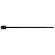 DeWalt PFM3611000 Bang-It Deck Driller Extension for 1/2 Inch Drill Drivers (28 Inch Length)