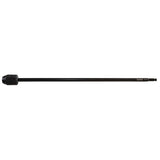 DeWalt PFM3611000 Bang-It Deck Driller Extension for 1/2 Inch Drill Drivers (28 Inch Length)