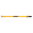 DeWalt PFM3612000 Wood-Knocker II Install Tool