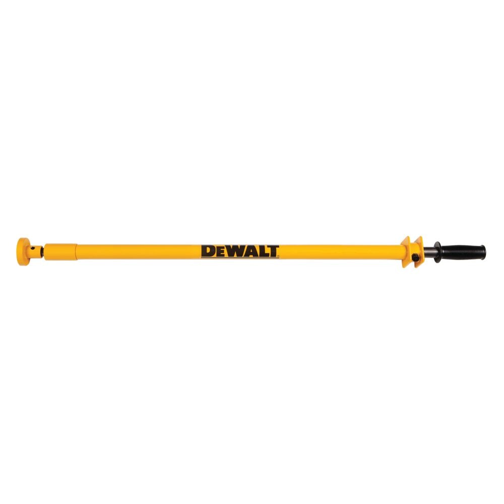 DeWalt PFM3612000 Wood-Knocker II Install Tool