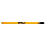 DeWalt PFM3612000 Wood-Knocker II Install Tool