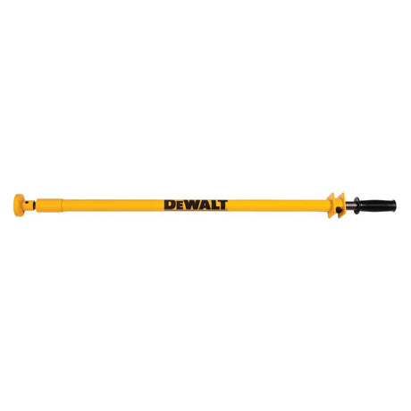 DeWalt PFM3612000 Wood-Knocker II Install Tool
