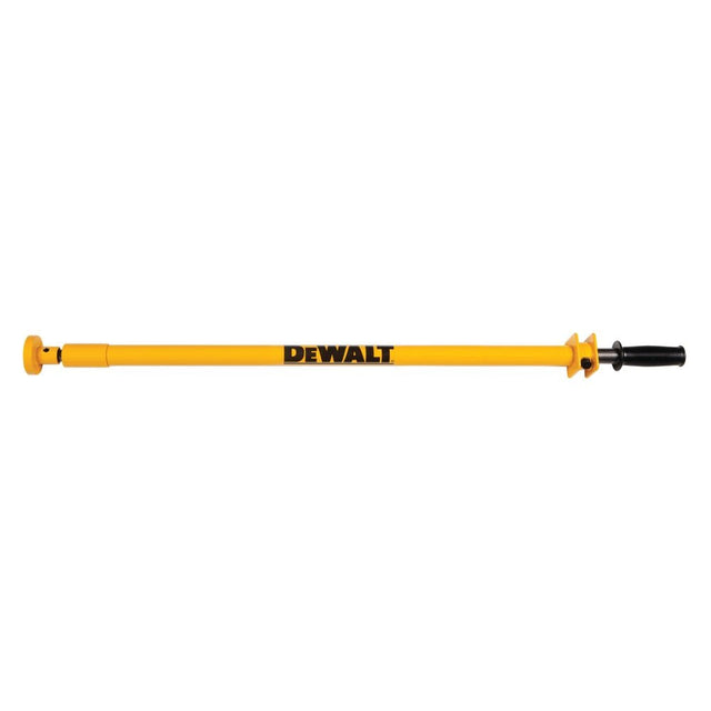 DeWalt PFM3612000 Wood-Knocker II Install Tool