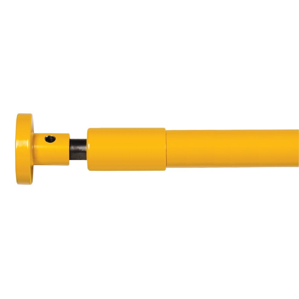 DeWalt PFM3612000 Wood-Knocker II Install Tool - 2